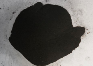 工业胶体石墨的应用性能(图1)