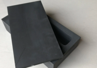 厂家教您如何清洗石墨盒(图1)