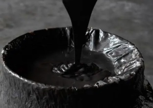 解析石墨乳能否加工出纳米石墨乳(图1)